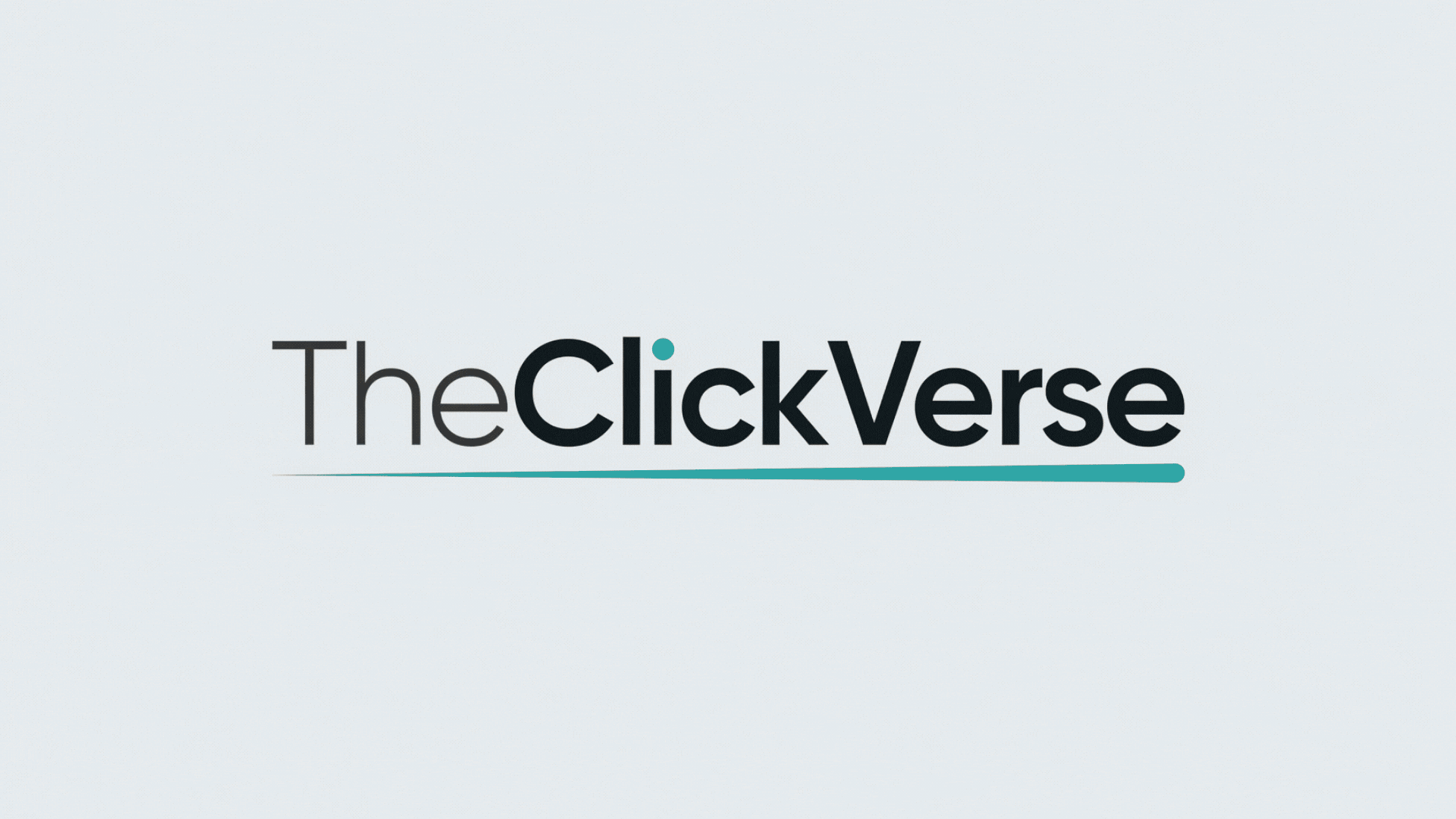 Ecommerce growth work preview