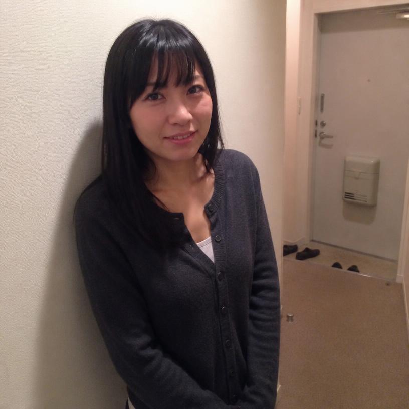 Yuki T., Shopify Store Owner